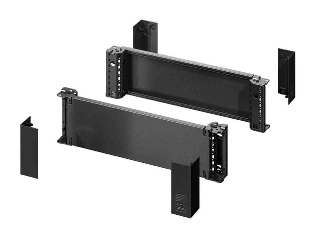 RITTAL AX2820.062-2820062