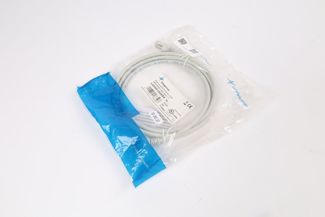 TELEGÄRTNER L00001A0084
