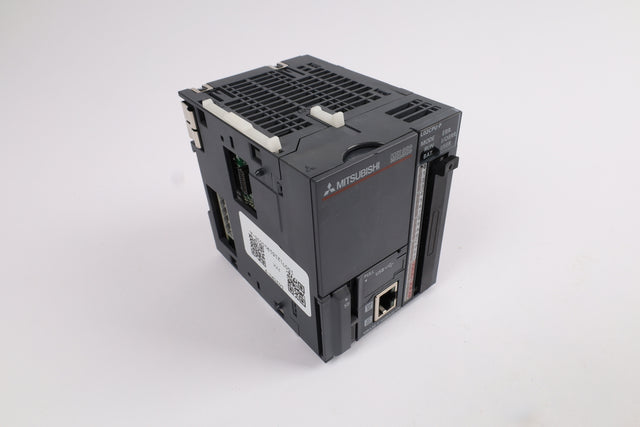 MITSUBISHI L02CPU-P