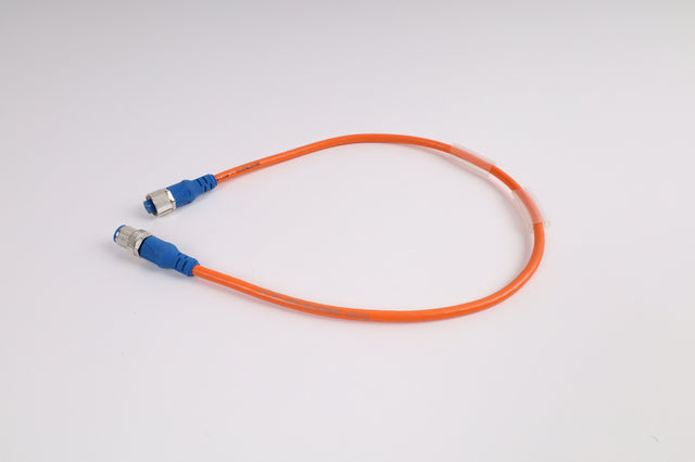 SENSTRONIC L125MLL0055