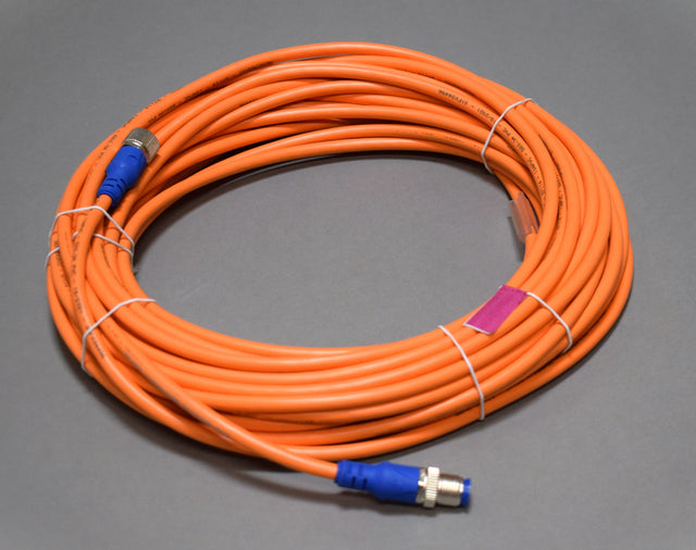 SENSTRONIC L125MLL155