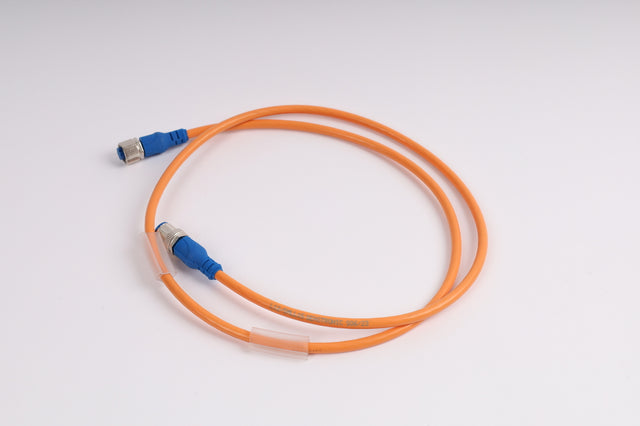 SENSTRONIC L125MLL15