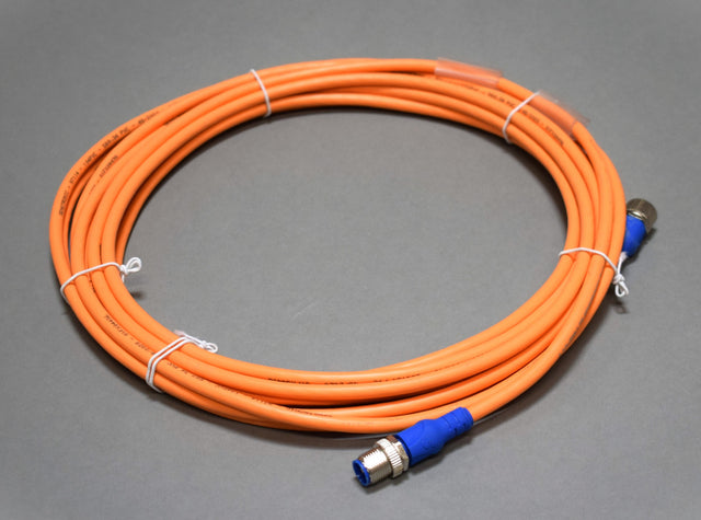 SENSTRONIC L125MLL75