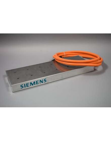 SIEMENS L1M13113500019