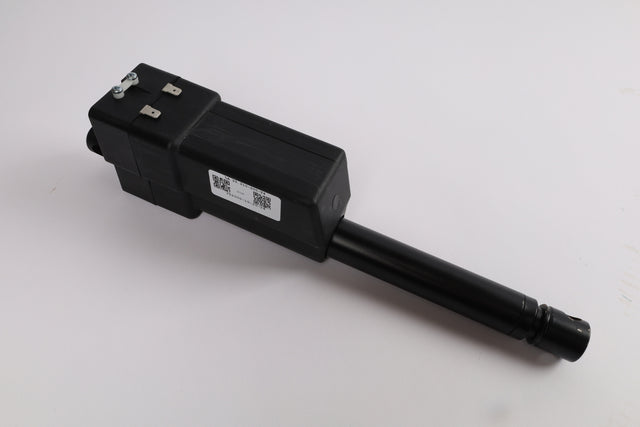 LINAK LA25210-200-24