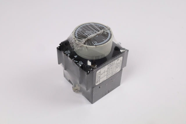 SCHNEIDER ELECTRIC LA3-D22