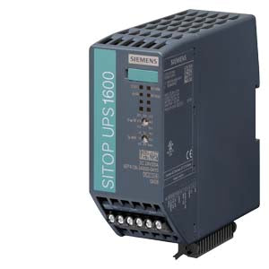 SIEMENS 6EP4136-3AC00-0AY0