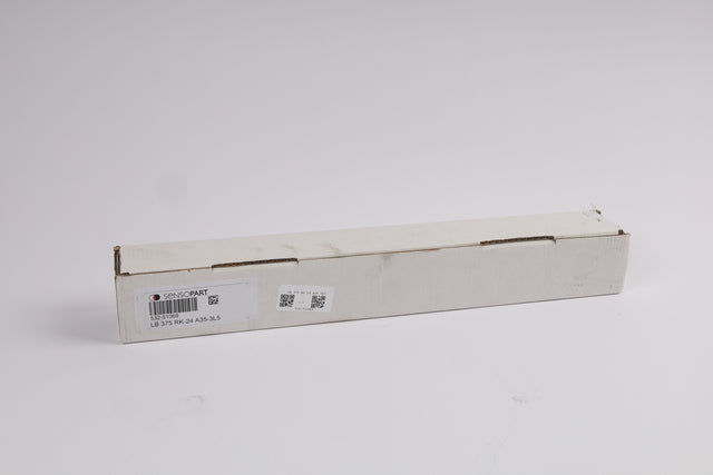 SENSOPART LB375RK24A353L5