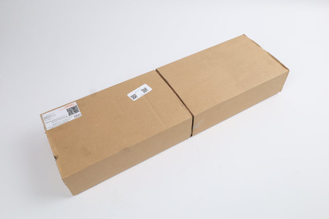 LUMIMAX LB500-23-B