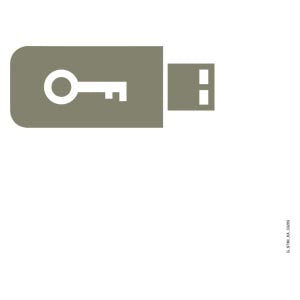 SIEMENS 6AV2157-0BD01-8AB0