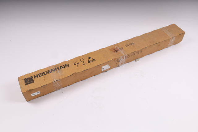 HEIDENHAIN LC18294030