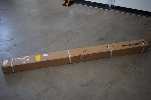 HEIDENHAIN LC1831440