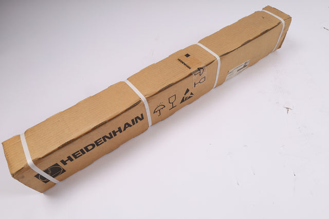 HEIDENHAIN LC18354050
