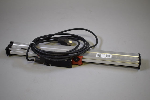 HEIDENHAIN LC192F340