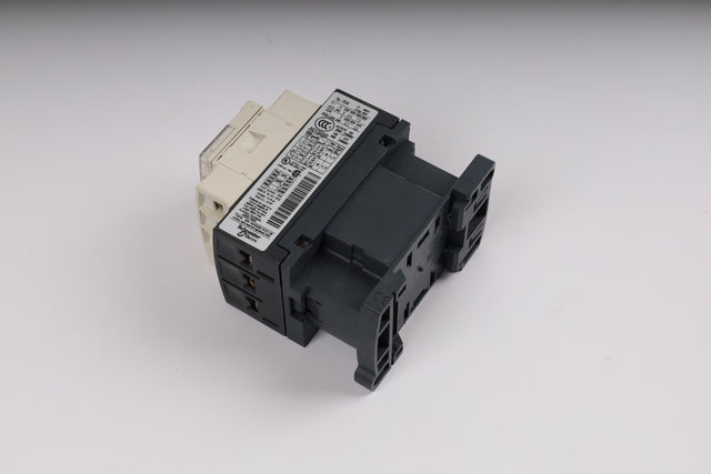 SCHNEIDER ELECTRIC LC1-D12