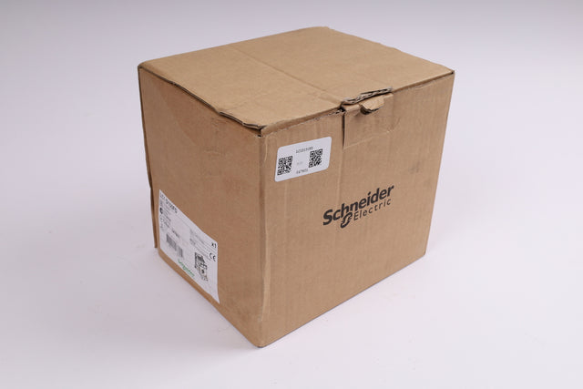 SCHNEIDER ELECTRIC LC1D150FD