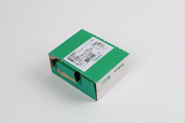 SCHNEIDER ELECTRIC LC1D32P7