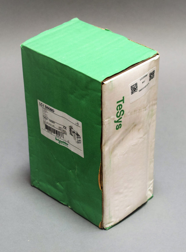 SCHNEIDER ELECTRIC LC1D95BD