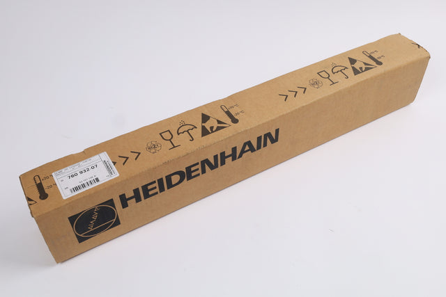 HEIDENHAIN LC495F