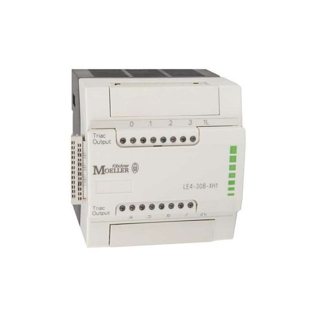 KLOCKNER MOELLER LE4-308-XH1