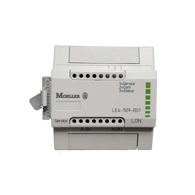 KLOCKNER MOELLER LE4-509-BS1