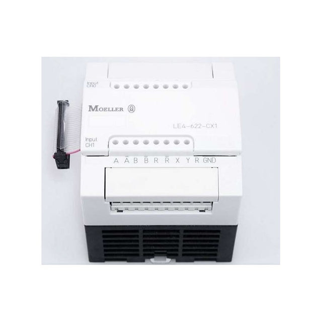 KLOCKNER MOELLER LE4-622-CX1