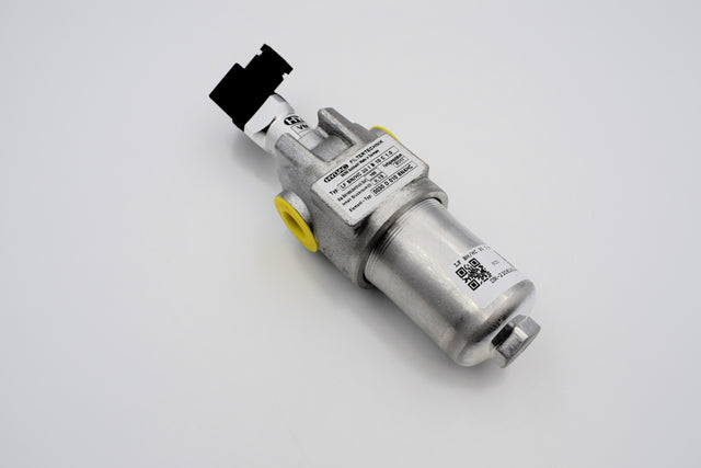 HYDAC LFBNHC30IB10C10