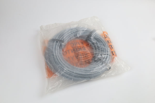 LAPP LFLEXCLASSIC1103G25
