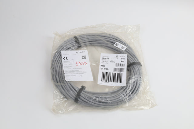 LAPP LFLEXCLASSIC1105G05
