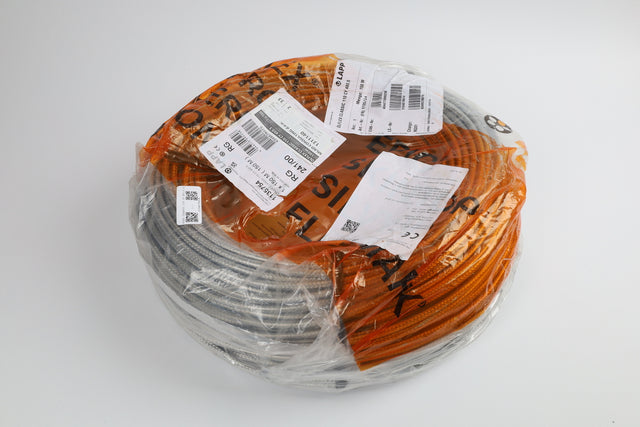LAPP LFLEXCLASSIC110CY4X0-5150M
