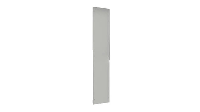 RITTAL VX8104.245-8104245
