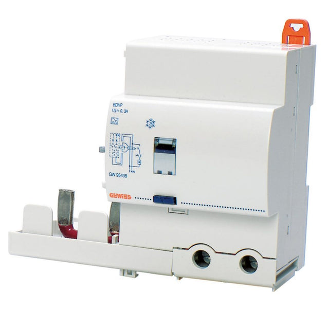 GEWISS GW95468