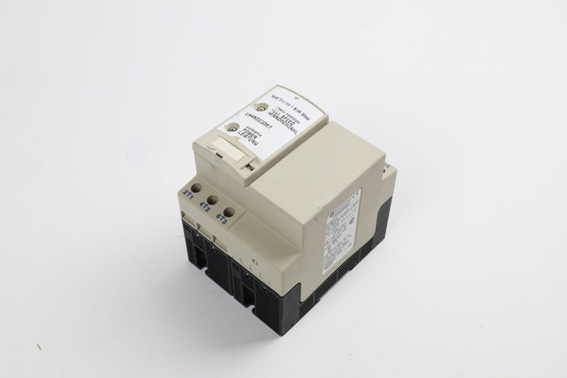 SCHNEIDER ELECTRIC LH4N225QN7