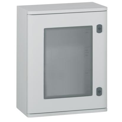 LEGRAND 036271
