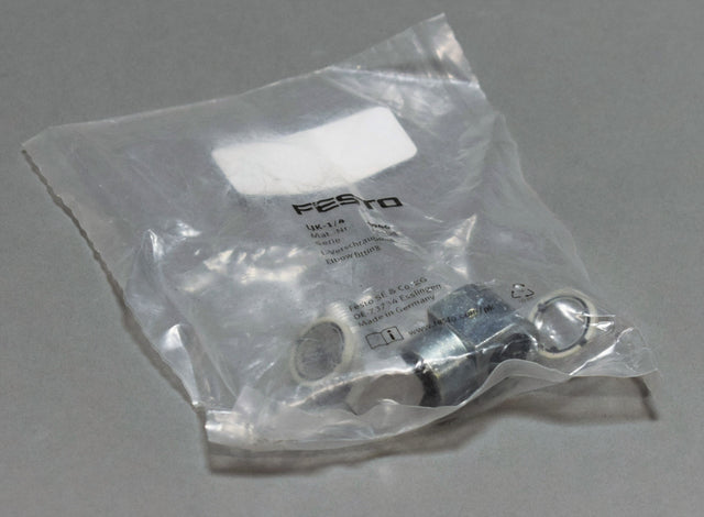 FESTO LJK-14