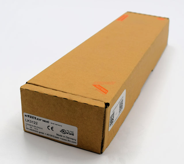 IFM LK0264B-B-00KLPKGUS