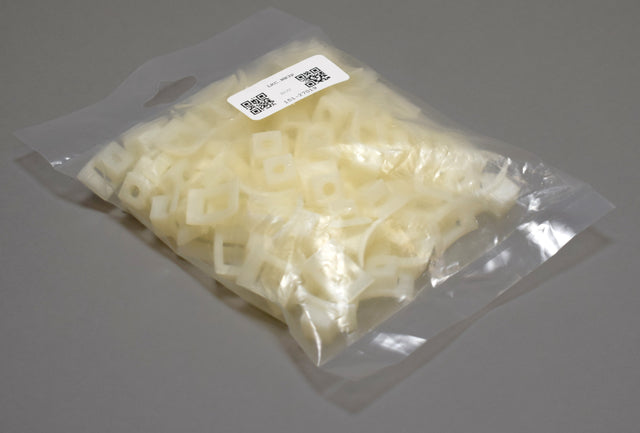 HELLERMANN TYTON LKCNN3P