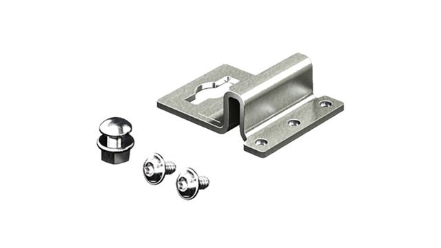 RITTAL VX8617.370-8617370