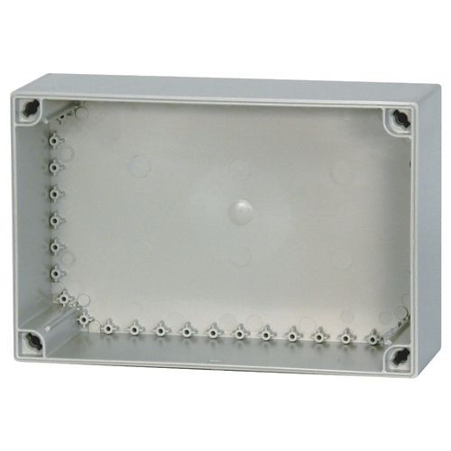 EATON 062655-U-CI43X