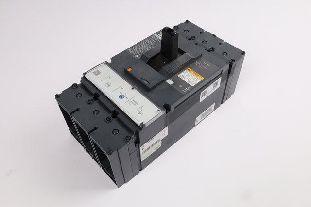 SCHNEIDER ELECTRIC LLF37060D33
