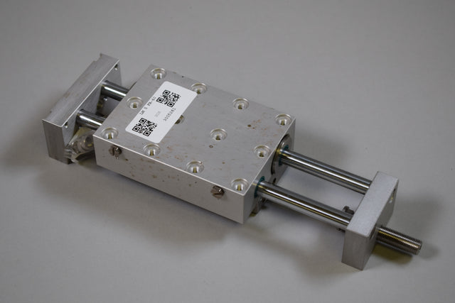 DOMINO MODULE LM5FR-60