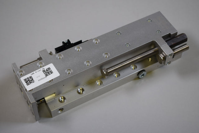 DOMINO MODULE LM6F-120ZA