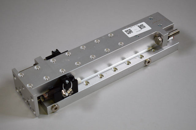 DOMINO MODULE LM6F-180