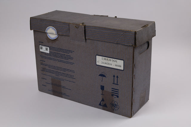 UNI-PRO LMA-816AC24002010