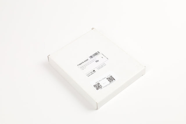 LÜTZE LOCC-BOX-EDNETI-C3