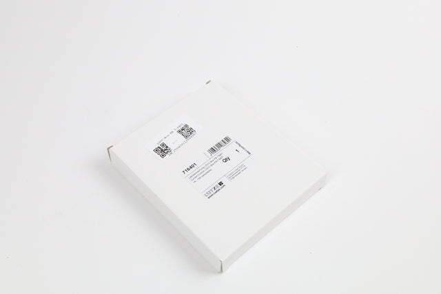 LÜTZE LOCC-BOX-FB7-6401
