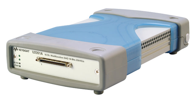 KEYSIGHT U2351A