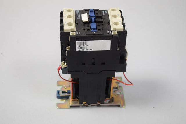 SCHNEIDER ELECTRIC LP1D4011