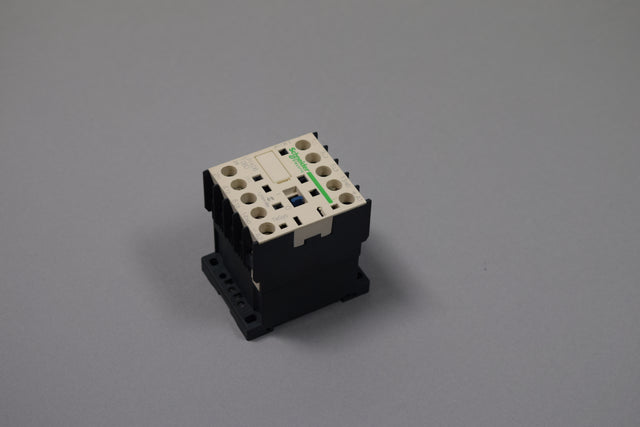 SCHNEIDER ELECTRIC LP1K0610BD