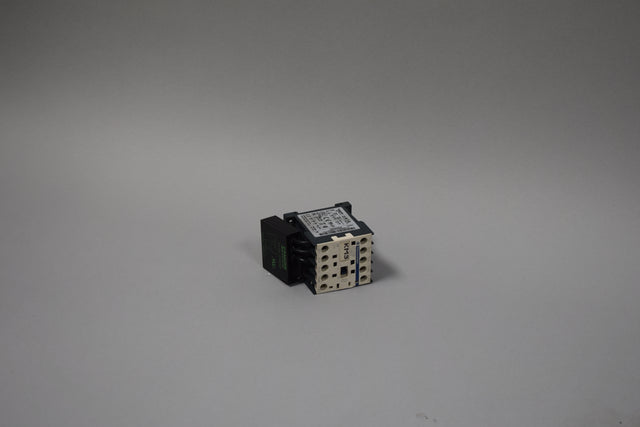 SCHNEIDER ELECTRIC LP1K0910BD3
